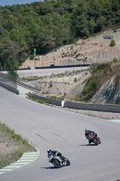 enduro-digital-images;event-digital-images;eventdigitalimages;no-limits-trackdays;park-motor;park-motor-no-limits-trackday;park-motor-photographs;park-motor-trackday-photographs;peter-wileman-photography;racing-digital-images;trackday-digital-images;trackday-photos